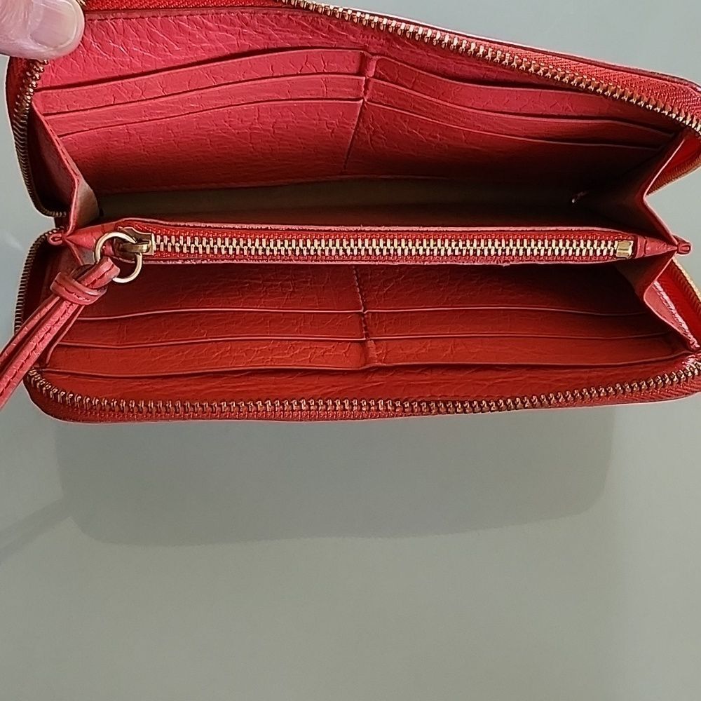 Chloé Wallet - Picture 5 of 10